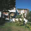 Freedom Holiday Residence, Italy, Massa Lubrense